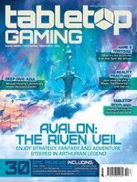 Tabletop Gaming